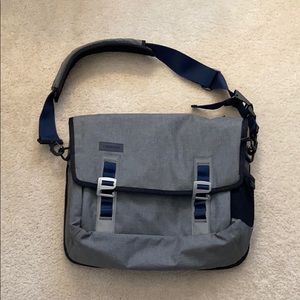 Timbuk2 Messenger Bag